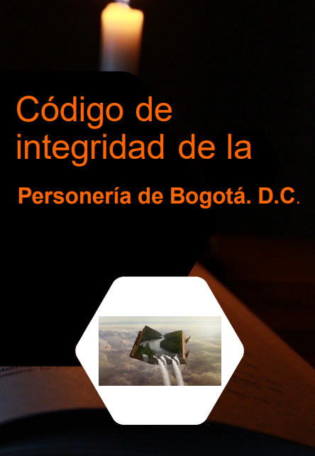 codigo_integridad.png - 227.46 kB