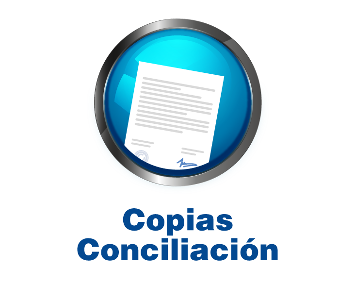 icono_copias_conciliacion.png - 81.29 kB