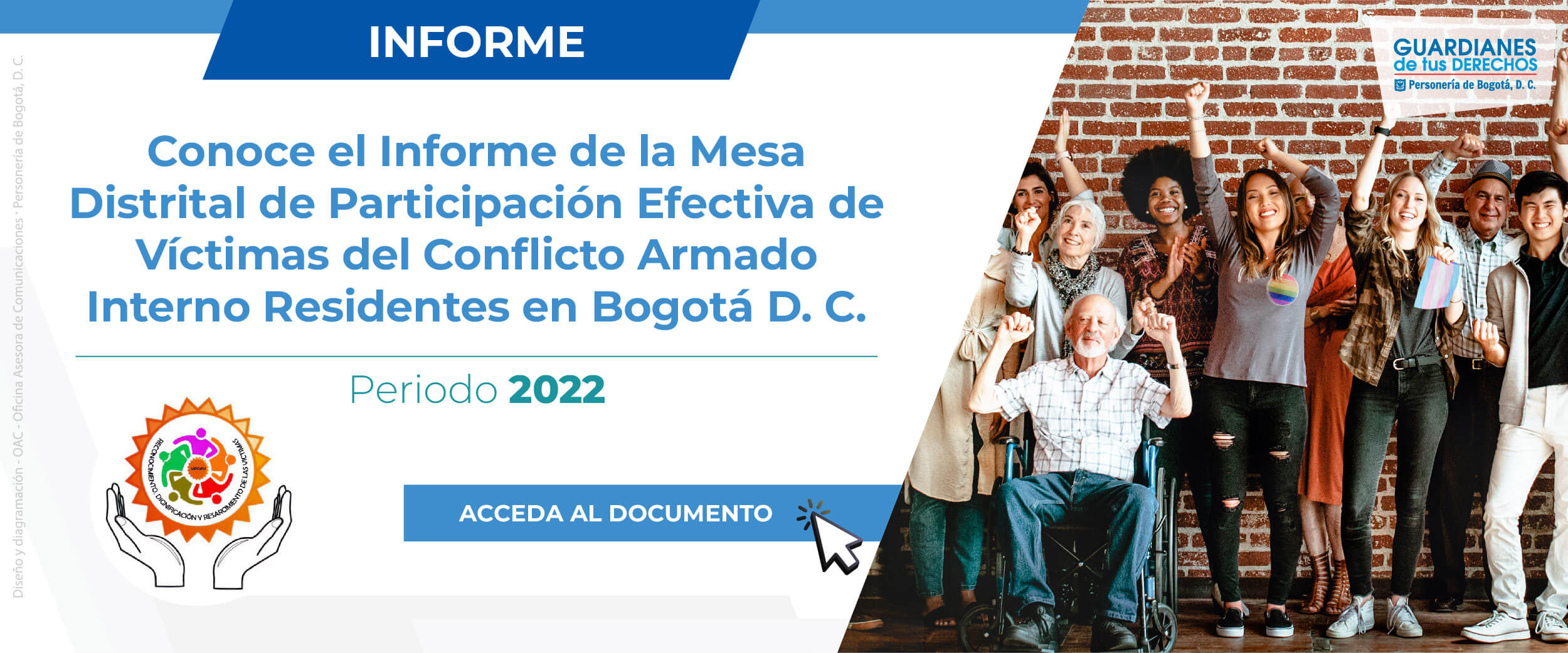 Divulgacion_Informe_Mesas_de_participacion_victimas_2022_Banner.jpg - 352.42 kB