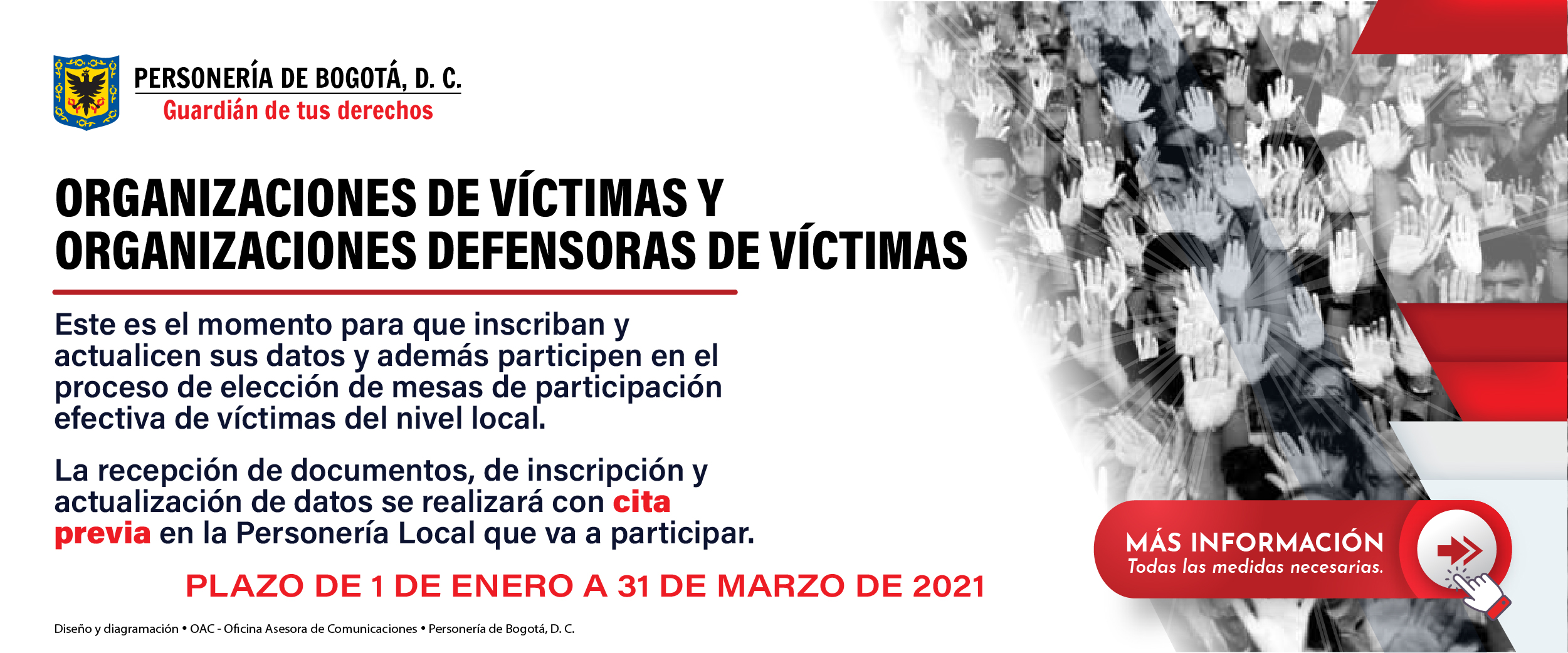 org-victimas-defensores-victimas-banner-web.jpg - 1.07 MB