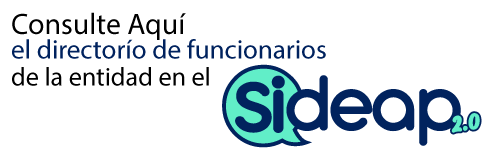 sideap_vinculo.png - 11.80 kB