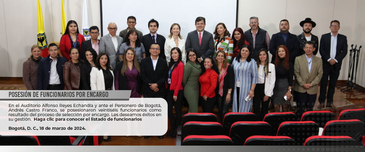 posesiones18-03-24.png - 809.54 kB