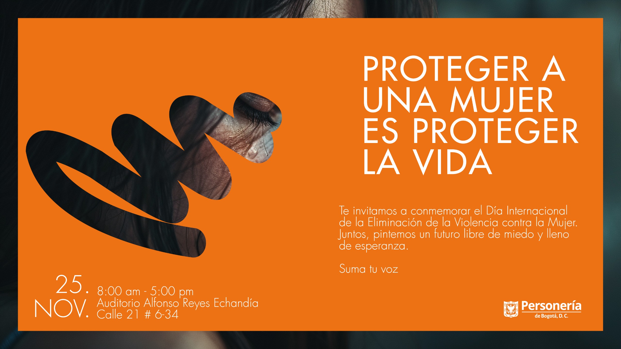 protegerMujer.jpeg - 397.48 kB