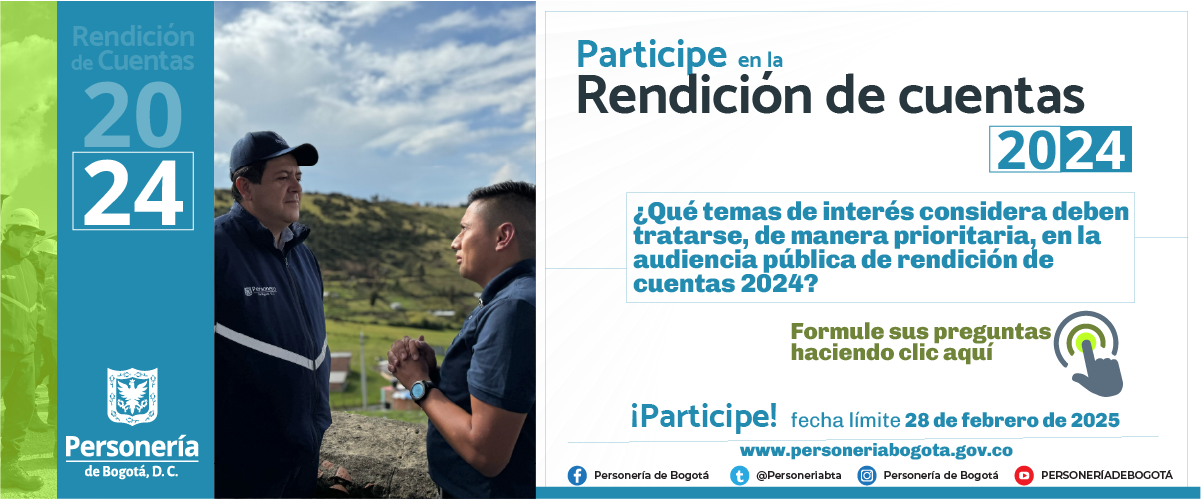 rendicion-opcion4.png - 390.54 kB