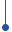 nodo3.png - 1.08 kB