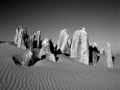 120px_pinnacles_western_australia.jpg - 1.28 kB