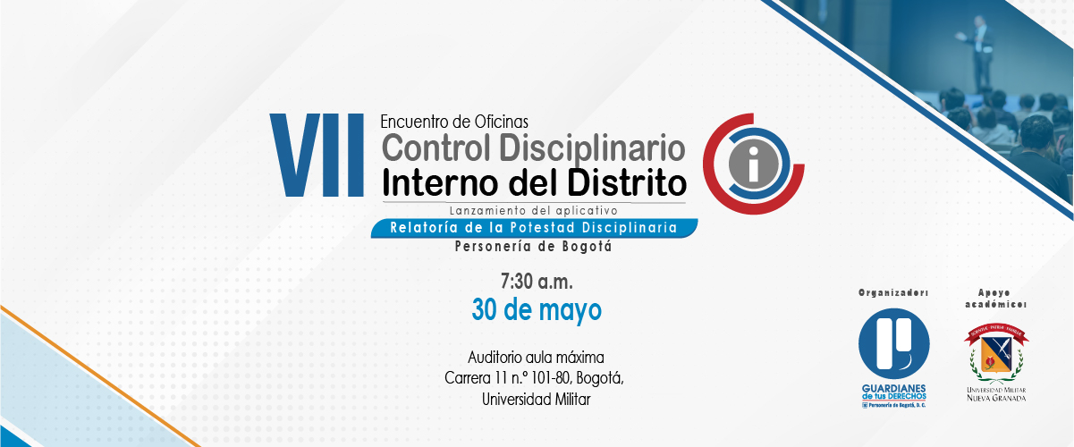 septimo_congreso_disciplinario_del_distrito_2023.jpg - 280.91 kB