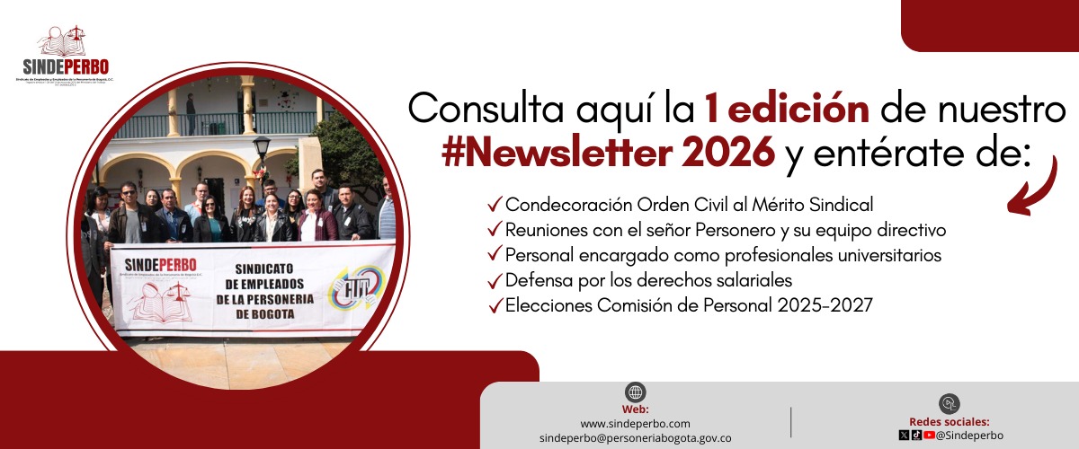 sindeperbo00126.jpg - 132.30 kB