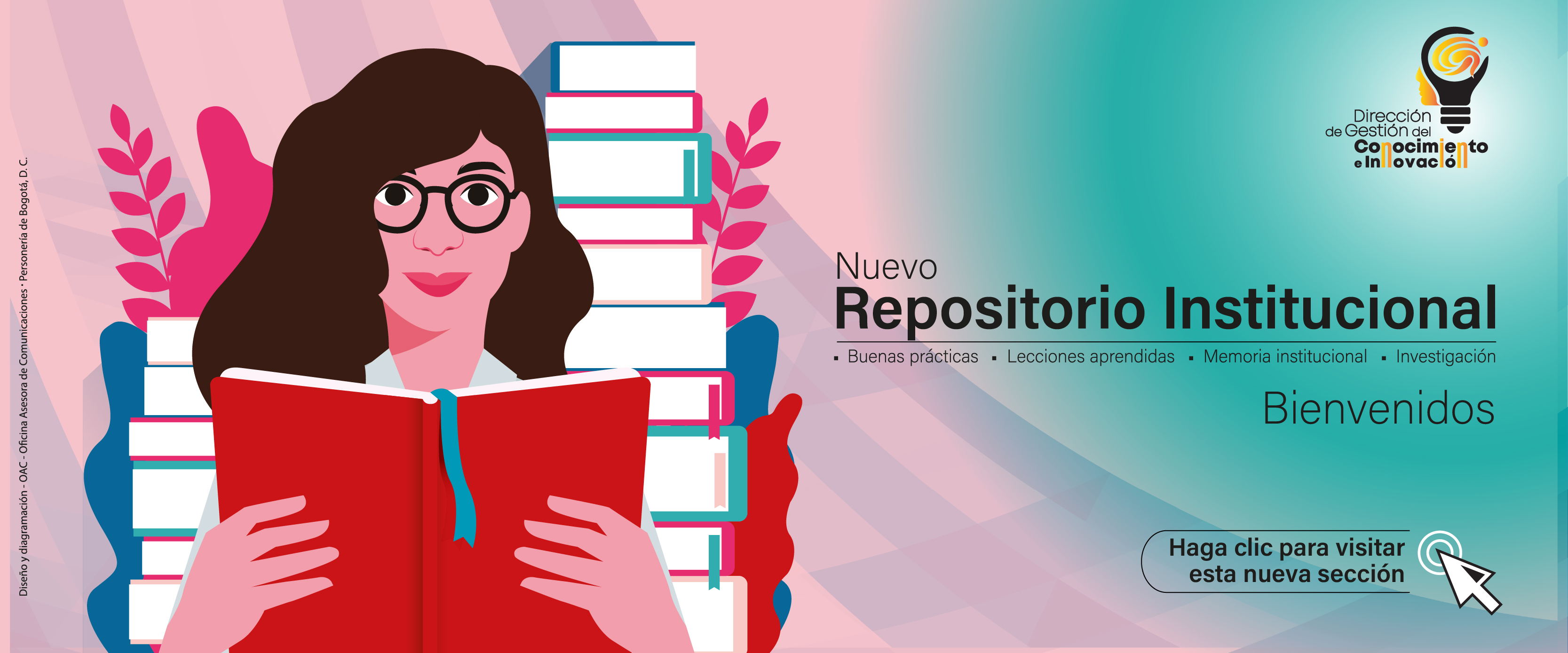 BannerRepositorioInstitucionalPDB.jpg - 1.03 MB