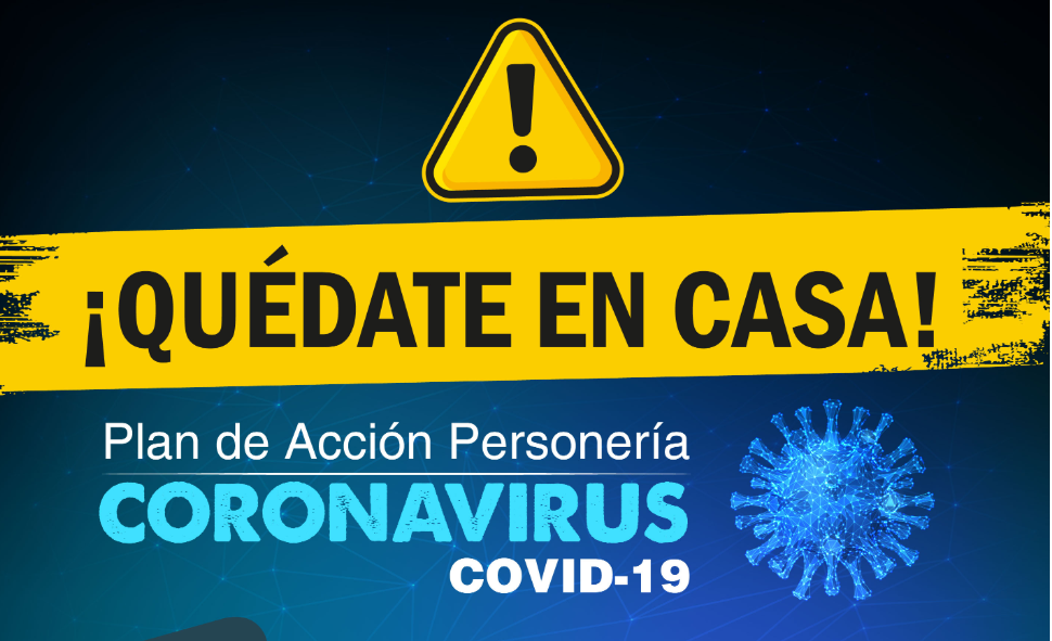 Banner_coronavirus.png - 468.13 kB