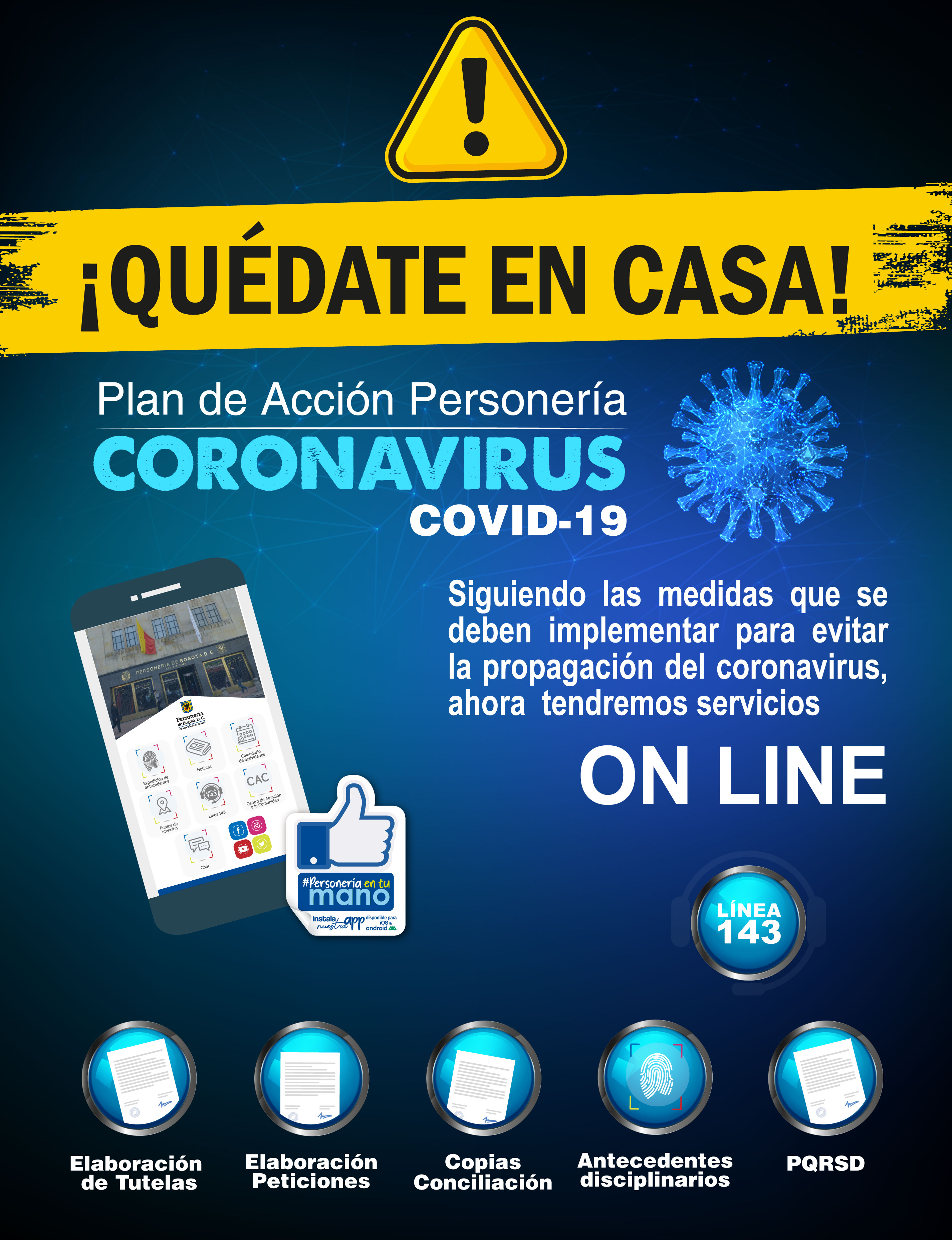 CoronaVirusPersoneria.jpg - 1.03 MB