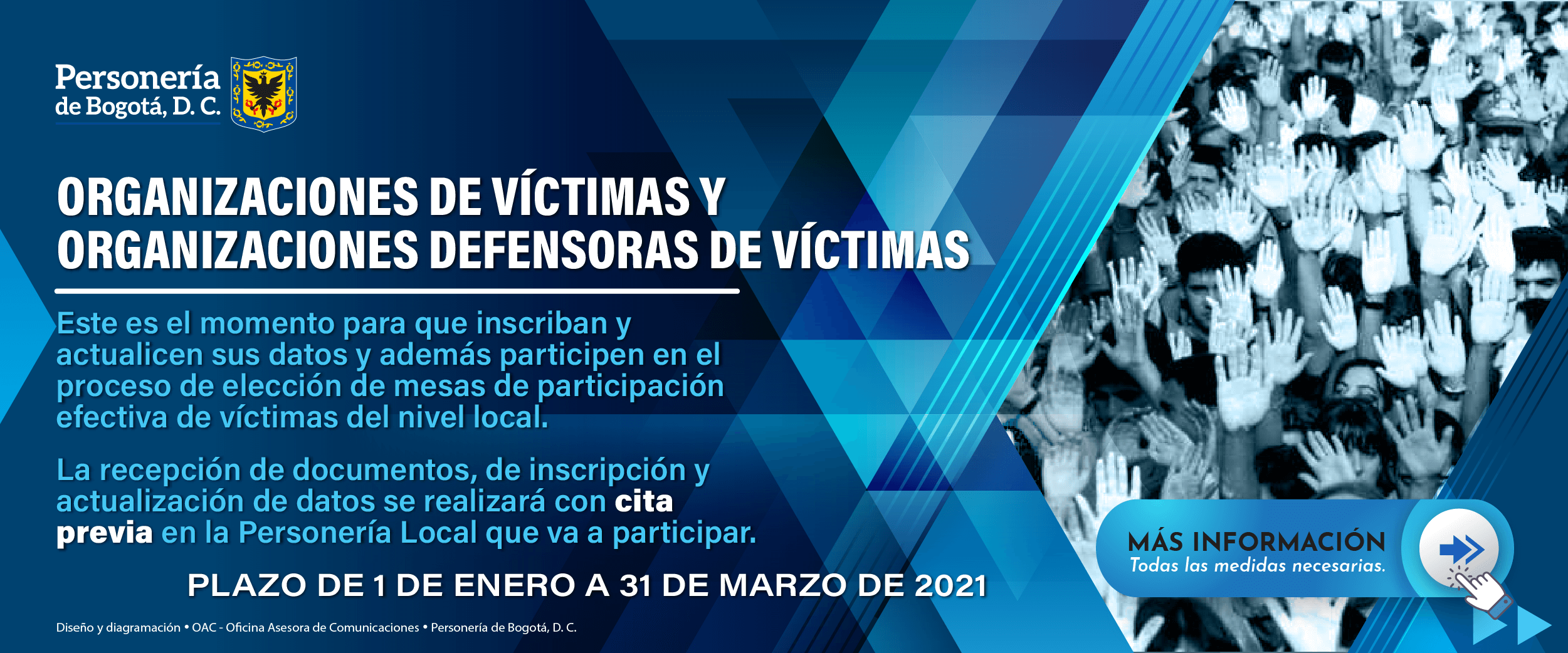 ORGANIZACIONES_DE_VCTIMAS_Y_DEFENSORAS_DE_VCTIMAS.png - 449.64 kB