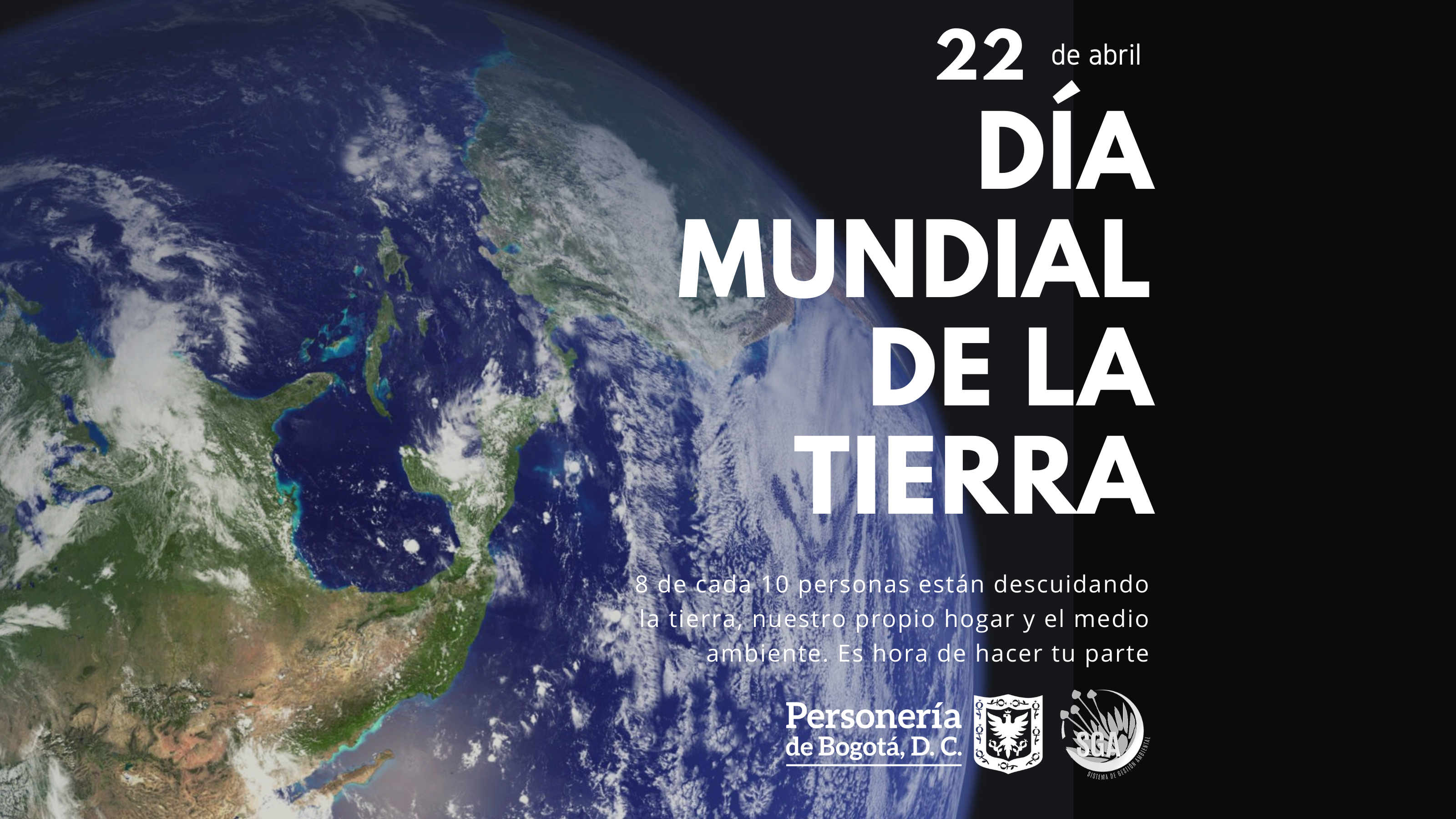 imagen_dia_mundial_de_la_tierra.png - 4.76 MB