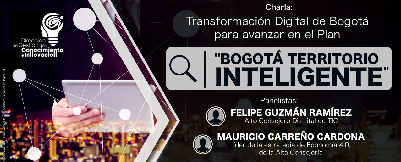 Bogota_inteligente.png - 794.83 kB