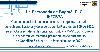 AvisoInformativoAgo15_SuspensionConciliaciones_th.jpg - 3.05 kB
