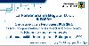 AvisoInformativoJulio15_procesales_th.jpg - 3.01 kB