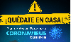 Banner-coronavirus_th.png - 7.09 kB