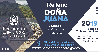 Banner-dona-Juana_th.png - 6.86 kB