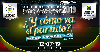 Banner_Inscripcion_Plan_decenal_th.png - 11.02 kB