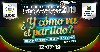 thumbnail_BANNER_PLAN_DECENAL_Mesa_de_trabajo_1_th.png - 10.15 kB