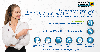 vacancia_Chat-Banner-Portal_th.png - 8.22 kB