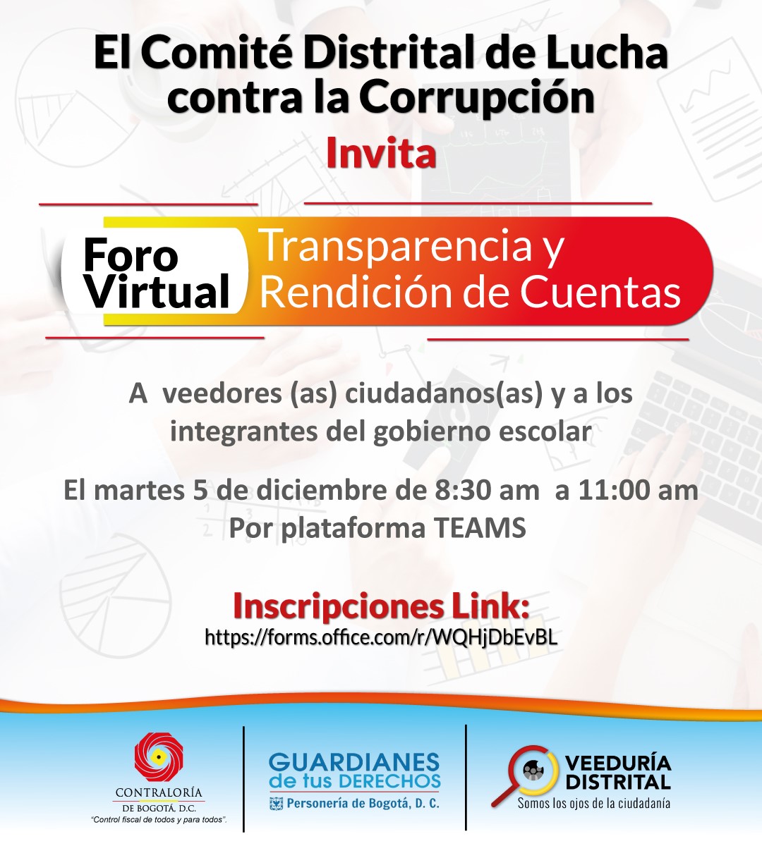 thumbnail_Flyer-Foro-Transparencioa-y-Rendicion--de-cuentas-2023-1b_1.jpg - 225.99 kB