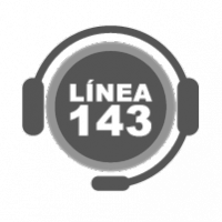 Linea 143