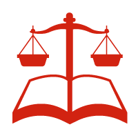 Elaboración de Peticiones