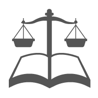 Elaboración de Peticiones