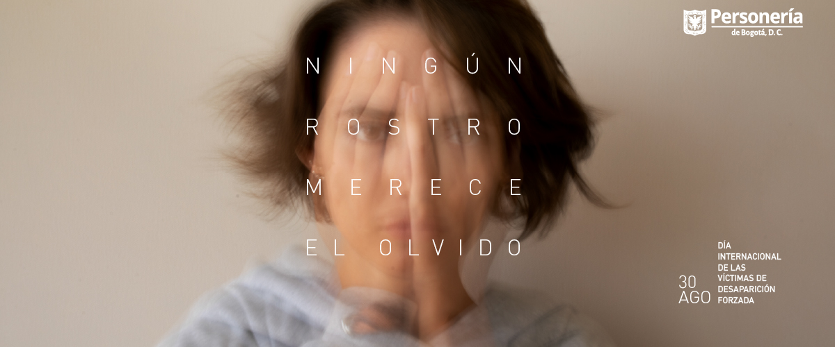 victimas-30-banner-100.jpg - 260.15 kB