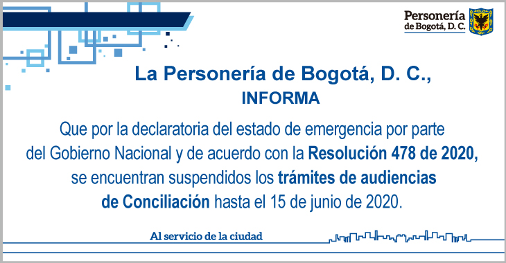 web-Junio1_SuspensionConciliaciones_web.jpg - 171.98 kB