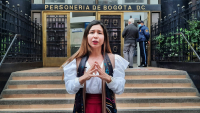 Indagación preliminar contra servidores adscritos a la Secretaría de Educación abre Personería de Bogotá