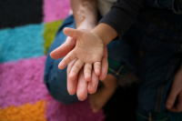 Realizamos 4.911 intervenciones ante comisarías de familia para proteger a los niños, niñas y adolescentes de la ciudad