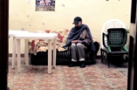 Autoridades ordenan cierre  de seis hogares geriátricos