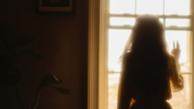 Personer&iacute;a intervino para proteger 577 mujeres en riesgo de feminicidio