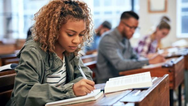 Profesiones con mayor demanda en Colombia