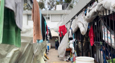 Personería logró orden de traslado  de 64 privados de la libertad que se encuentran en estaciones de Policía