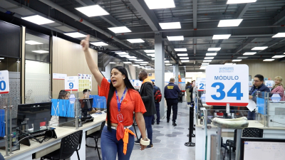 Violencia contra las mujeres en Bogot&aacute; no cesa y se necesitan acciones urgentes para frenarla