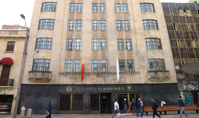 En defensa de la vida, la democracia y la institucionalidad