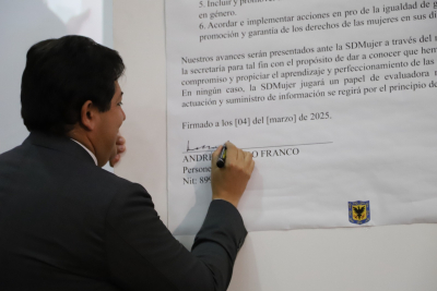 Actuamos en defensa de   9.859 mujeres víctimas de violencia durante 2024