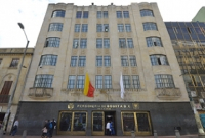 603 mujeres v&iacute;ctimas de violencia sexual dentro del conflicto armado