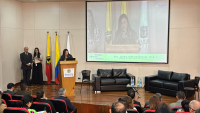 Denuncias por estafa aumentaron en un 170%