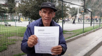 Personas que nunca habían sido registradas podrán obtener su documento de identidad: Personería