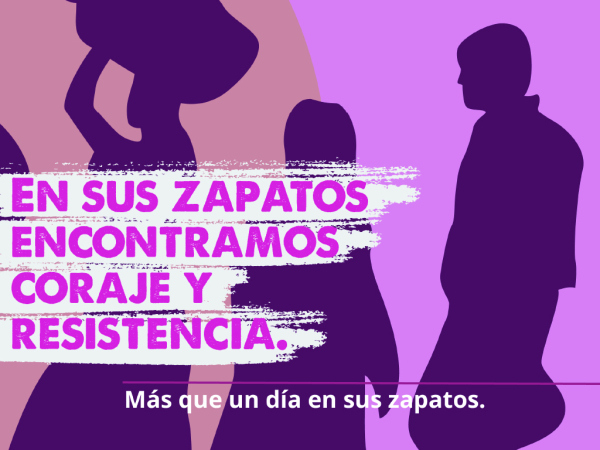 Personería recibió 90.000 declaraciones de víctimas del conflicto en los últimos 8 años