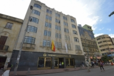 Personer&iacute;a recibi&oacute; m&aacute;s de 21 mil solicitudes de conciliaci&oacute;n en los &uacute;ltimos 16 meses