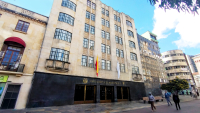 Llamado de emergencia al gobierno nacional por situación de hacinamiento en estaciones de Policía y URI de Bogotá