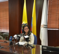 Personería tramita 476 averiguaciones contra funcionarios de alcaldías locales