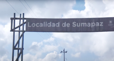 Personería hace llamado de urgencia a autoridades nacionales y distritales por amenazas a líderes sociales