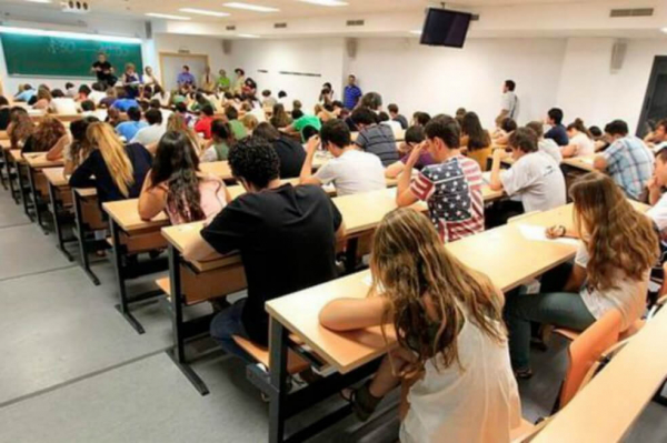 ¡Nuevas oportunidades para estudiar! Abren convocatoria para maestrías o doctorados en el exterior