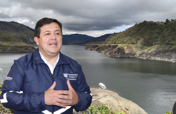 El racionamiento finaliza pero la crisis continúa
